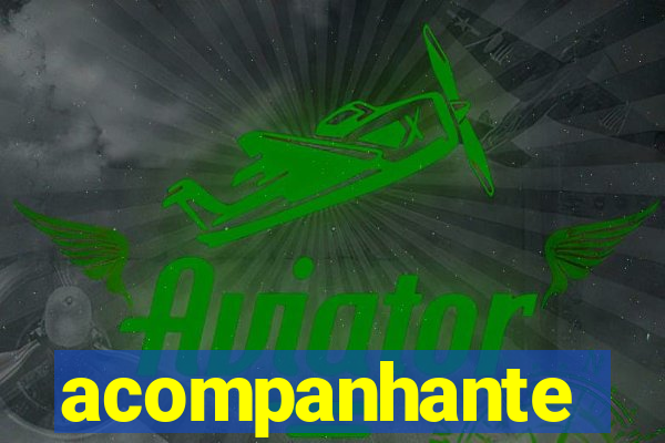 acompanhante cachoeirinha sp